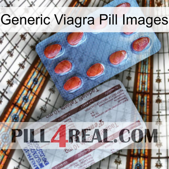 Generic Viagra Pill Images 36.jpg